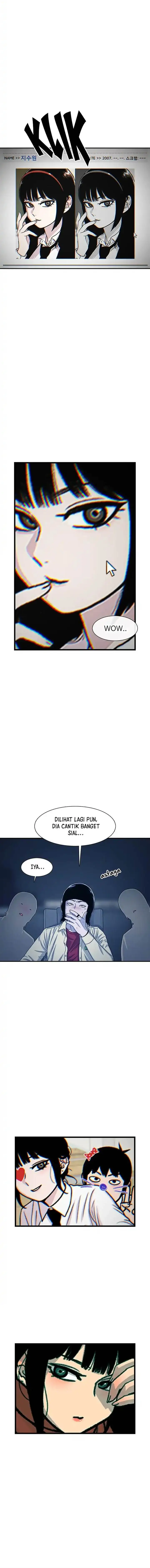 image-komik-star-ginseng-store-chapter-192-13/17