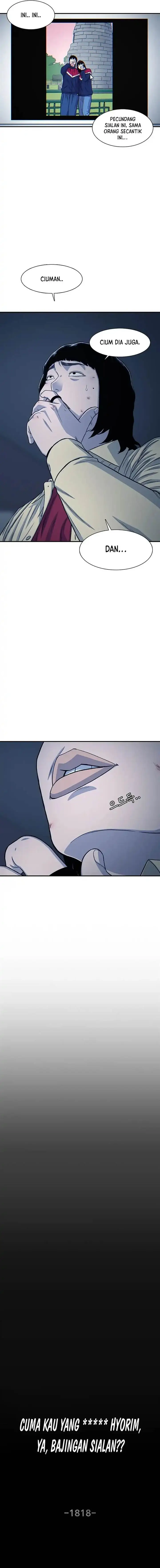 image-komik-star-ginseng-store-chapter-192-14/17