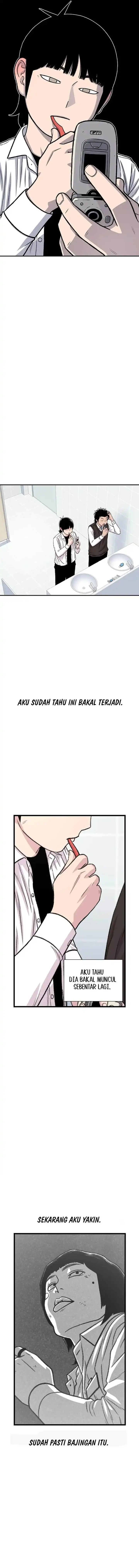 image-komik-star-ginseng-store-chapter-192-15/17