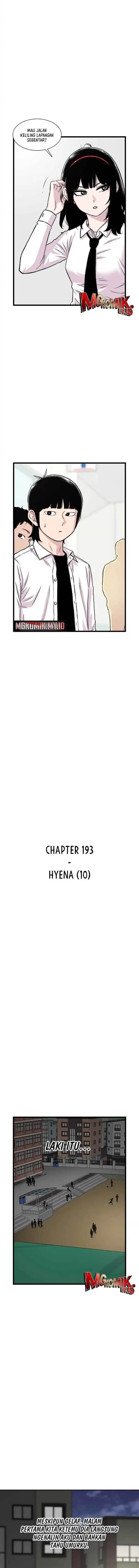 image-komik-star-ginseng-store-chapter-193-1/18