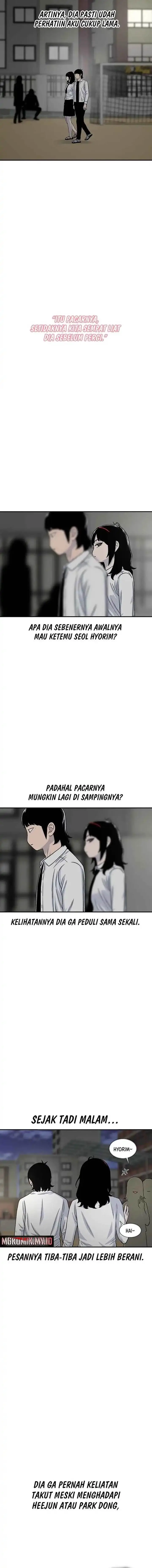 image-komik-star-ginseng-store-chapter-193-2/18