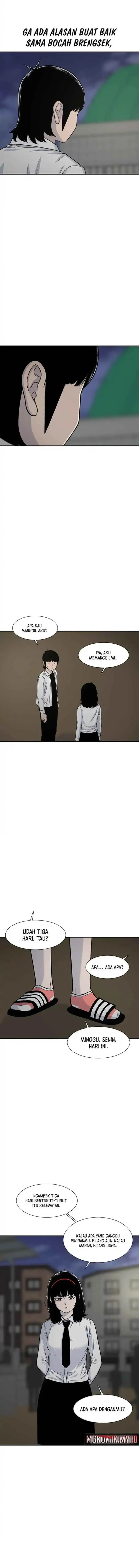 image-komik-star-ginseng-store-chapter-193-4/18