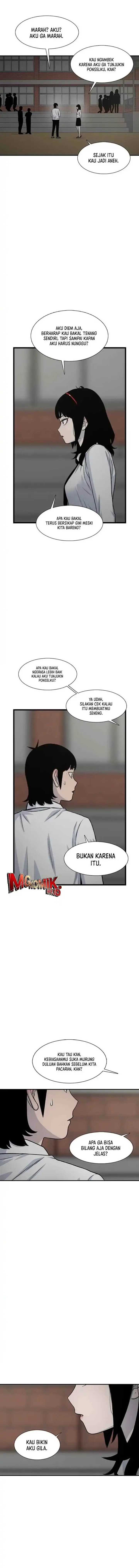 image-komik-star-ginseng-store-chapter-193-5/18