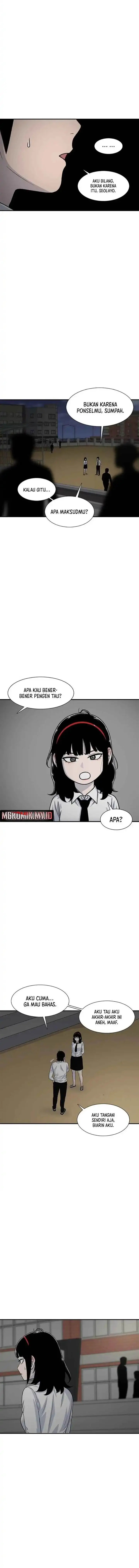 image-komik-star-ginseng-store-chapter-193-6/18