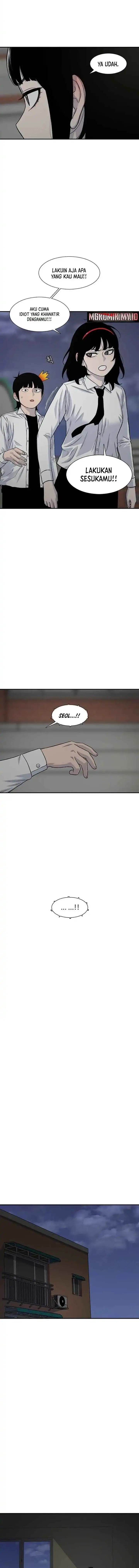 image-komik-star-ginseng-store-chapter-193-7/18