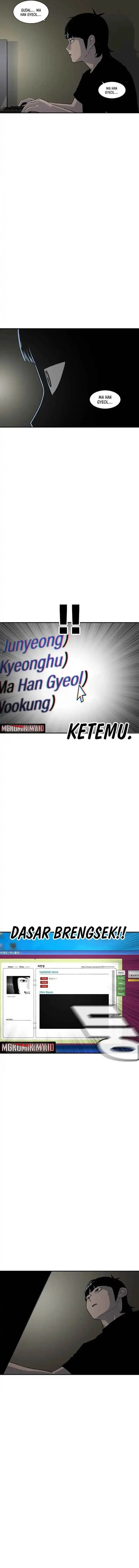 image-komik-star-ginseng-store-chapter-193-9/18