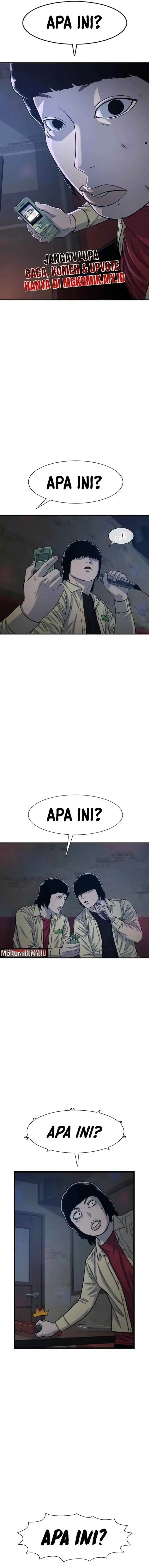 image-komik-star-ginseng-store-chapter-193-12/18