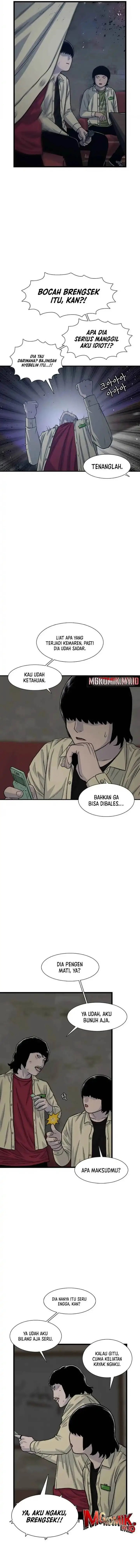 image-komik-star-ginseng-store-chapter-193-13/18