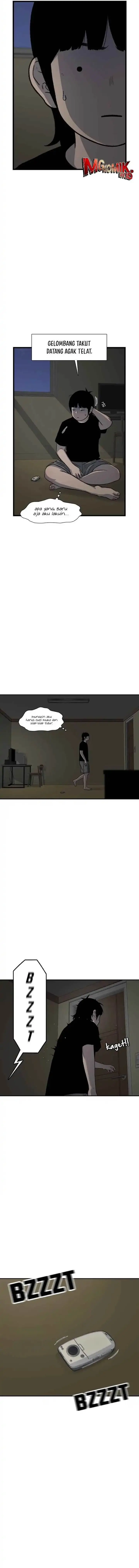 image-komik-star-ginseng-store-chapter-193-15/18
