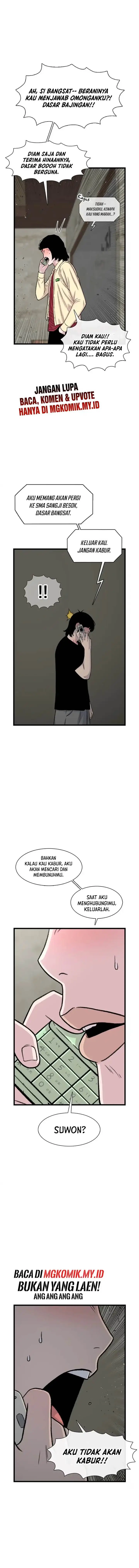 image-komik-star-ginseng-store-chapter-194-1/19
