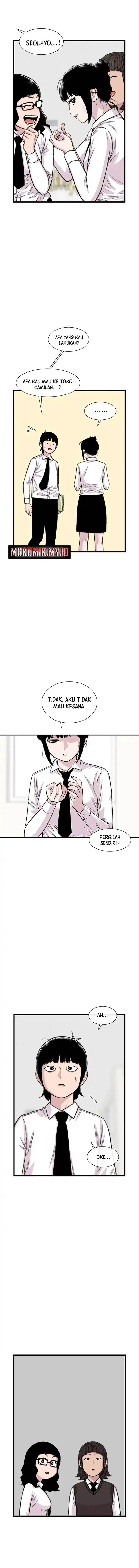 image-komik-star-ginseng-store-chapter-194-4/19