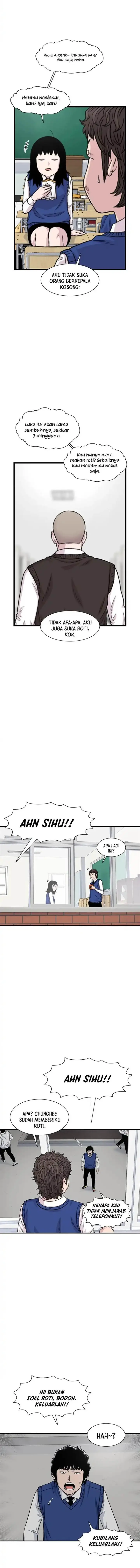 image-komik-star-ginseng-store-chapter-194-7/19