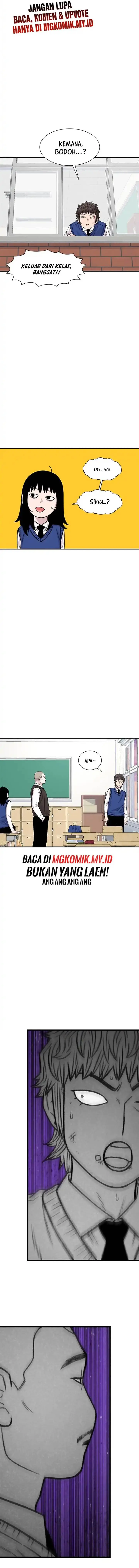 image-komik-star-ginseng-store-chapter-194-8/19