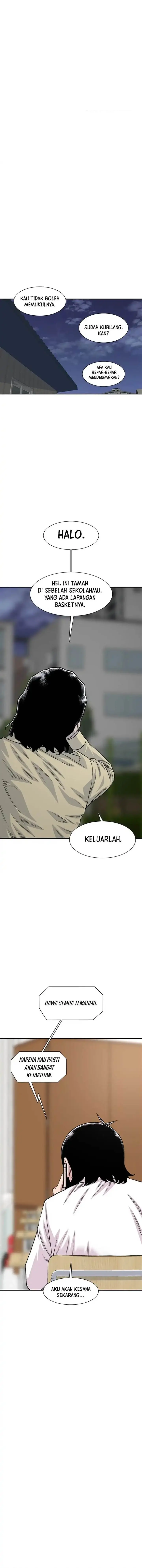image-komik-star-ginseng-store-chapter-194-9/19
