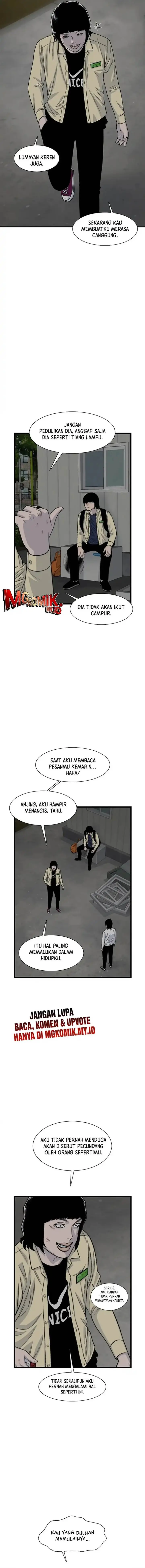 image-komik-star-ginseng-store-chapter-194-12/19