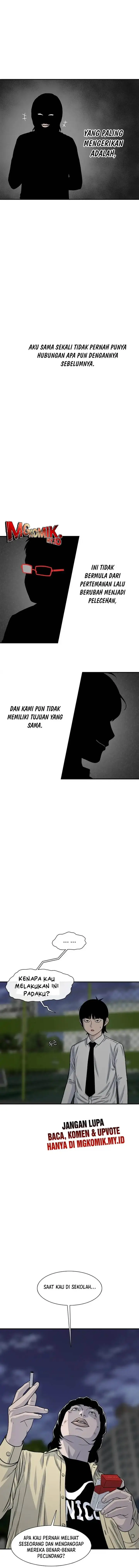image-komik-star-ginseng-store-chapter-194-14/19