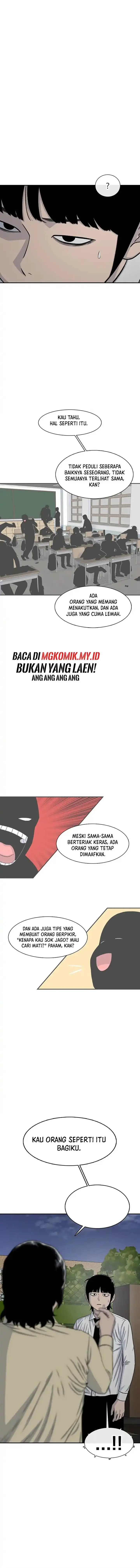 image-komik-star-ginseng-store-chapter-194-15/19