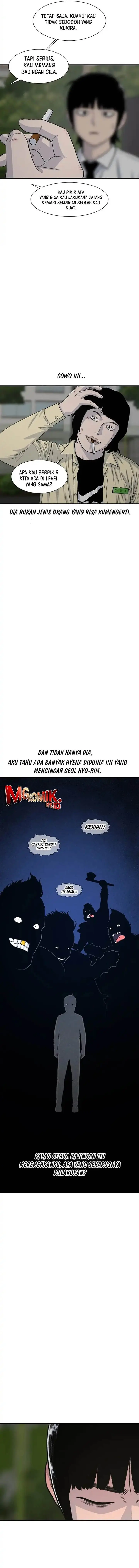 image-komik-star-ginseng-store-chapter-194-16/19