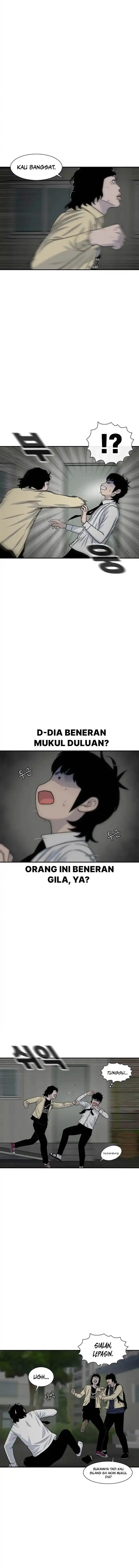 image-komik-star-ginseng-store-chapter-195-2/20