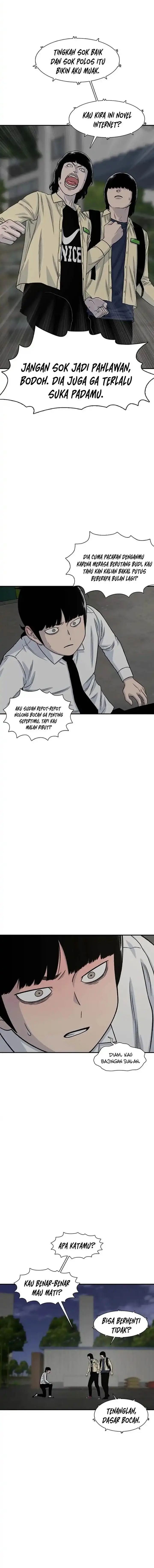 image-komik-star-ginseng-store-chapter-195-3/20