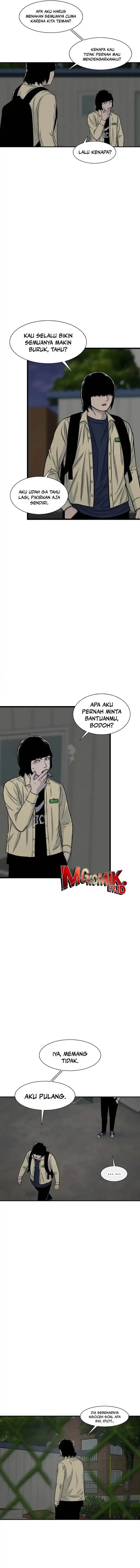 image-komik-star-ginseng-store-chapter-195-8/20
