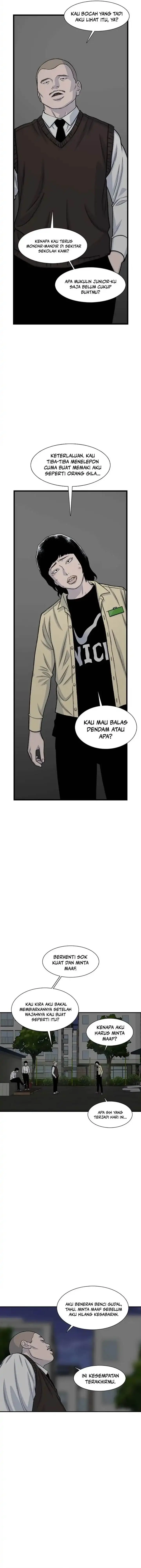 image-komik-star-ginseng-store-chapter-195-12/20