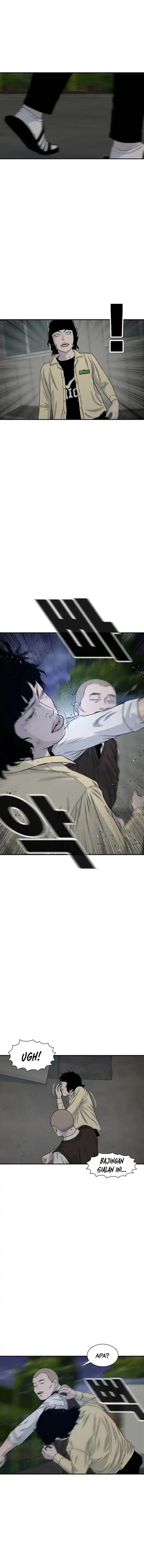 image-komik-star-ginseng-store-chapter-195-14/20