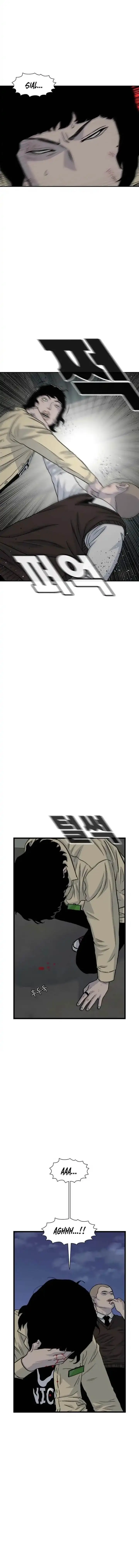 image-komik-star-ginseng-store-chapter-195-16/20