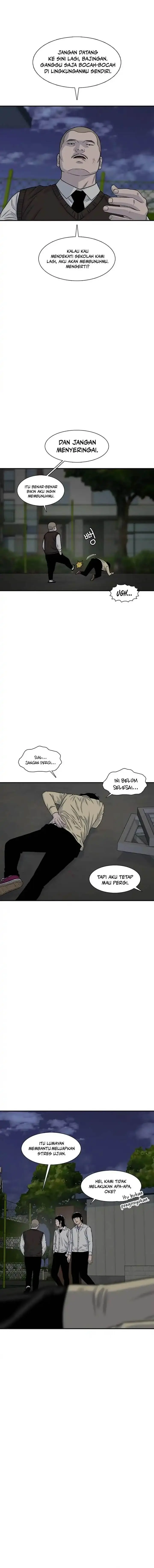 image-komik-star-ginseng-store-chapter-195-17/20