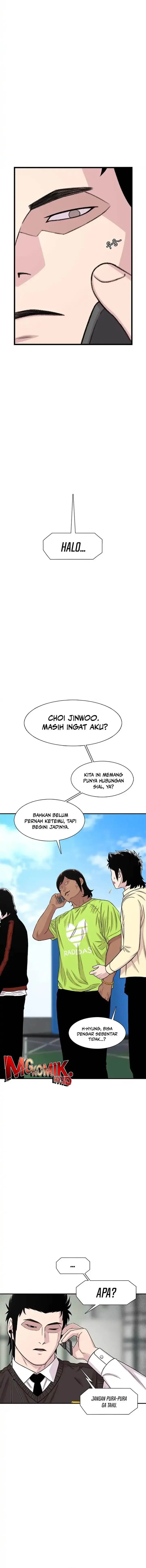 image-komik-star-ginseng-store-chapter-196-8/20