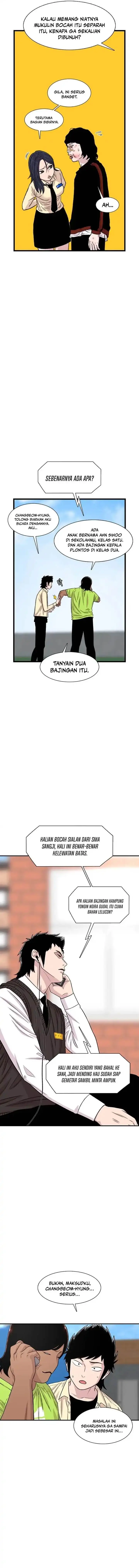 image-komik-star-ginseng-store-chapter-196-9/20