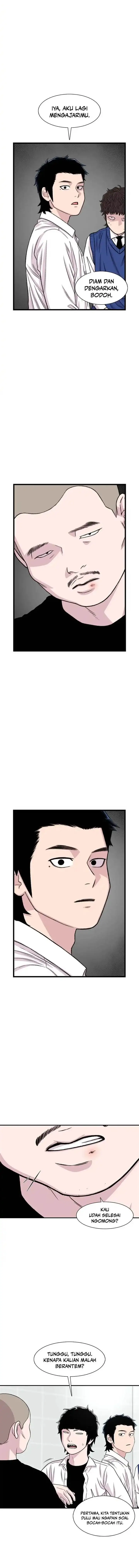 image-komik-star-ginseng-store-chapter-196-13/20