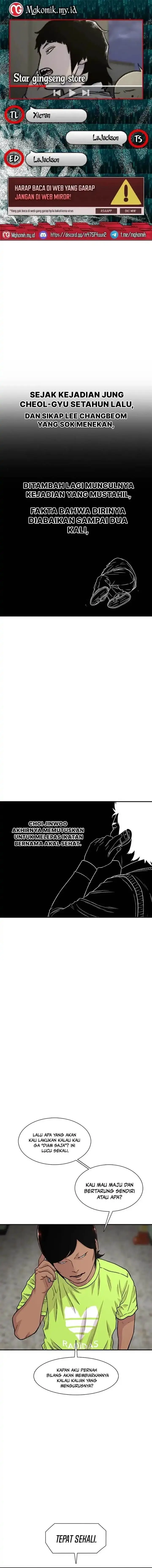 image-komik-star-ginseng-store-chapter-197-0/18