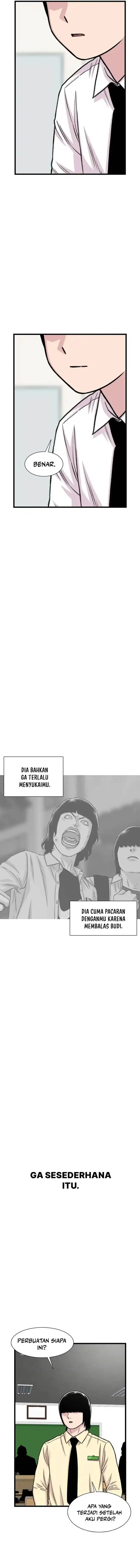 image-komik-star-ginseng-store-chapter-197-8/18