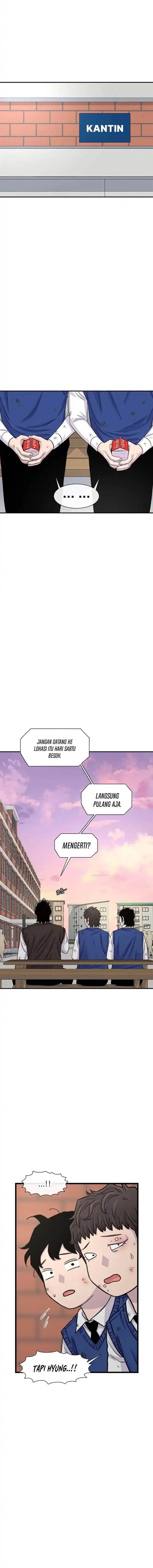 image-komik-star-ginseng-store-chapter-197-13/18