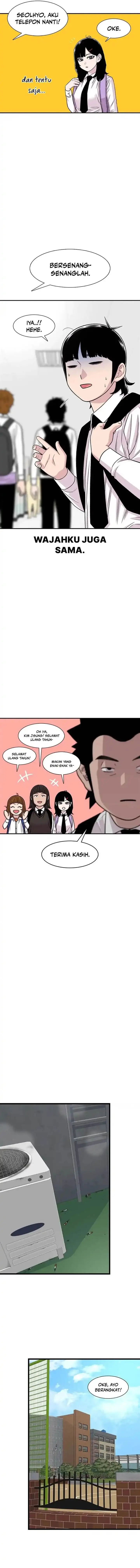 image-komik-star-ginseng-store-chapter-197-16/18