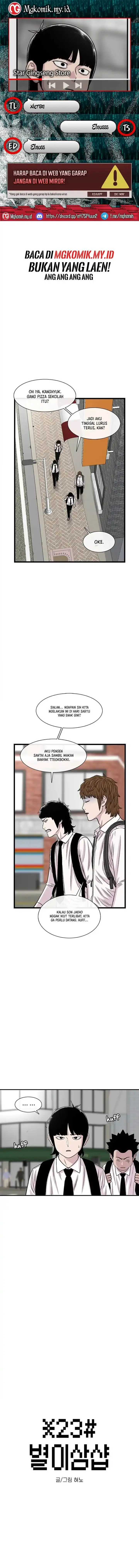 image-komik-star-ginseng-store-chapter-198-0/19