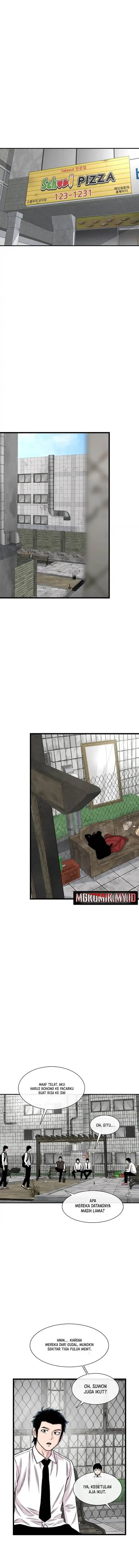 image-komik-star-ginseng-store-chapter-198-1/19