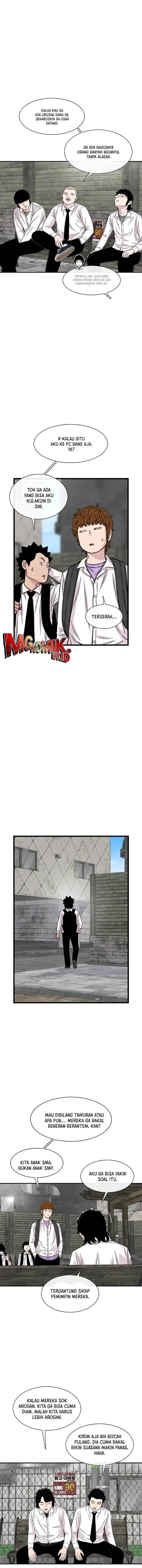 image-komik-star-ginseng-store-chapter-198-2/19