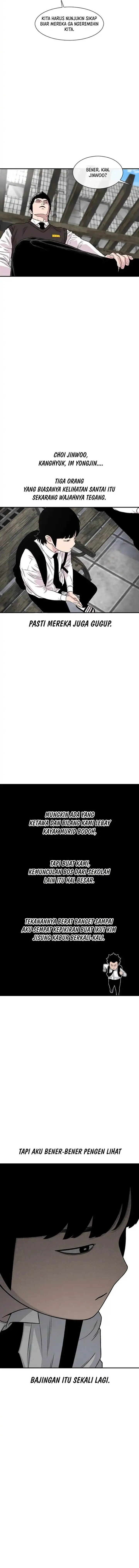 image-komik-star-ginseng-store-chapter-198-3/19