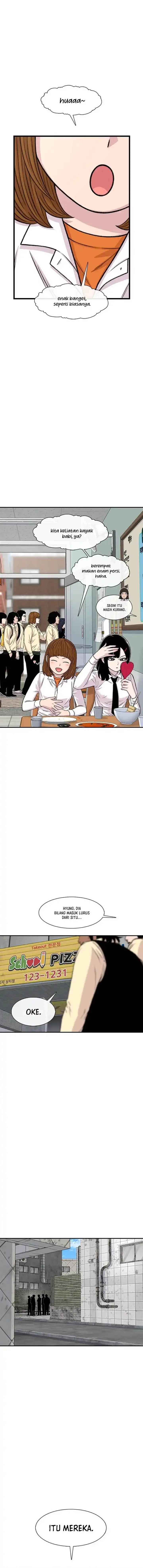 image-komik-star-ginseng-store-chapter-198-5/19