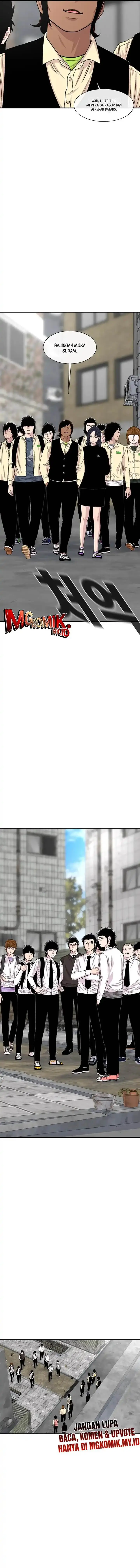 image-komik-star-ginseng-store-chapter-198-6/19