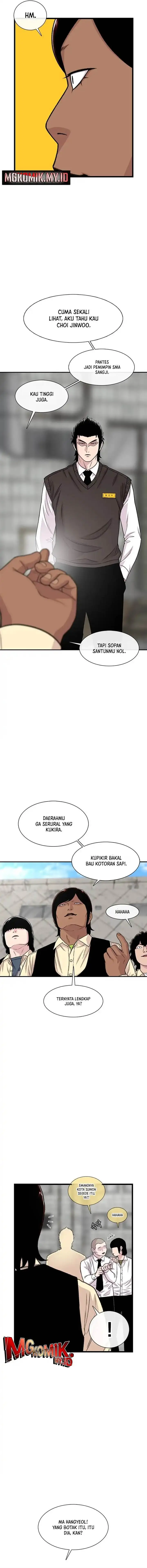 image-komik-star-ginseng-store-chapter-198-9/19