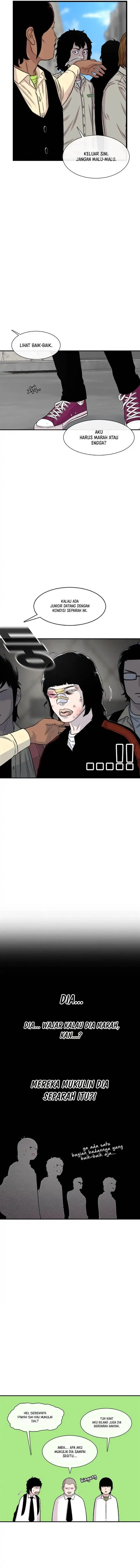 image-komik-star-ginseng-store-chapter-198-10/19