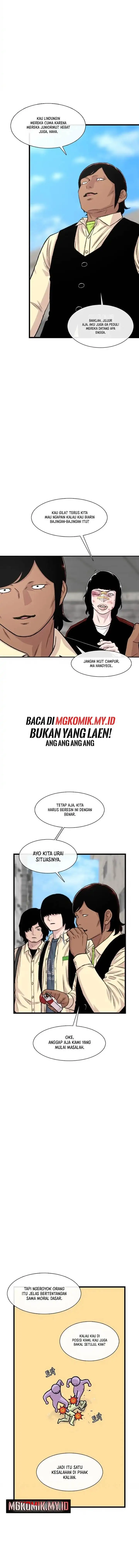 image-komik-star-ginseng-store-chapter-198-13/19