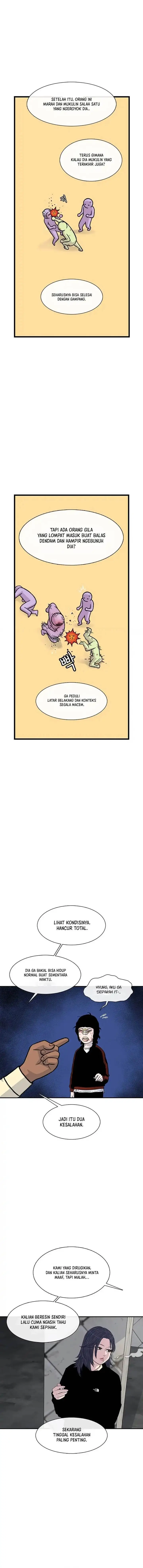 image-komik-star-ginseng-store-chapter-198-14/19