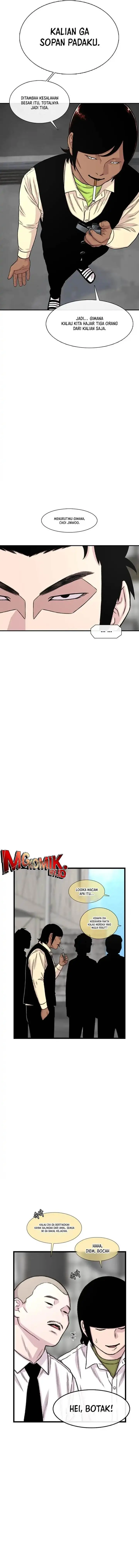 image-komik-star-ginseng-store-chapter-198-15/19