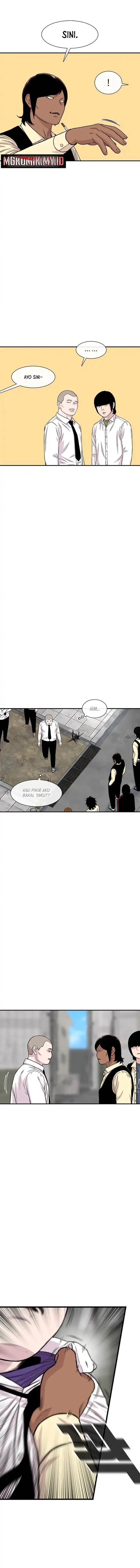 image-komik-star-ginseng-store-chapter-198-16/19