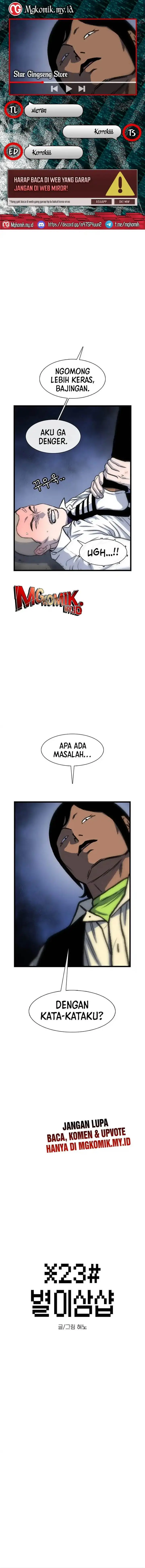 image-komik-star-ginseng-store-chapter-199-0/17