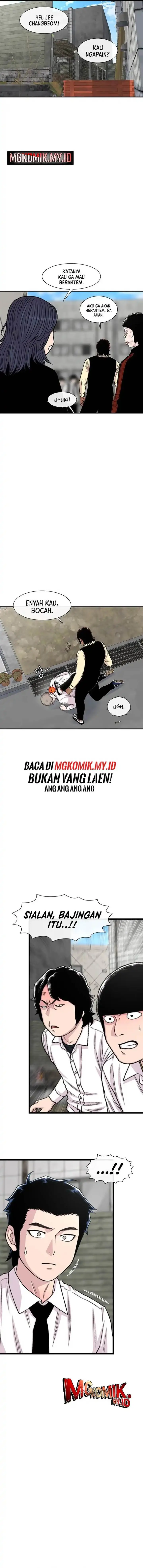 image-komik-star-ginseng-store-chapter-199-1/17